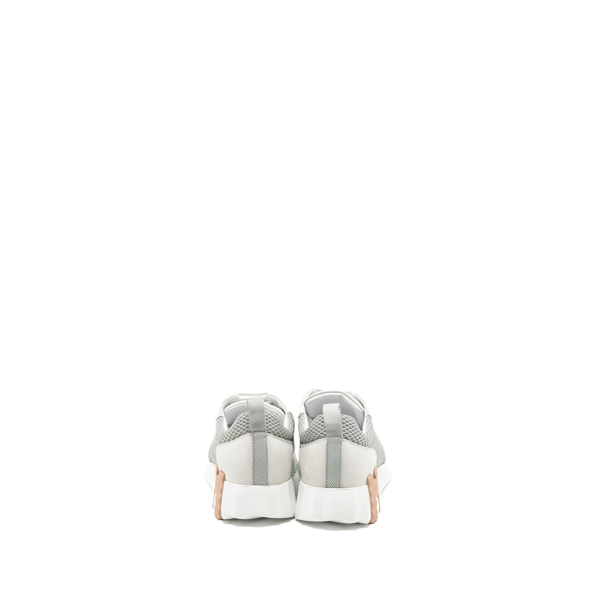 hermes-size-37-bouncing-sneakers-multicolour
