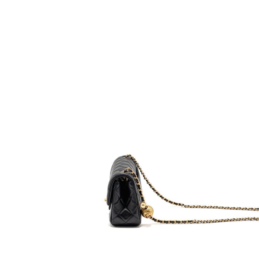 chanel-pearl-crush-mini-rectangular-flap-bag-lambskin-black-ghw-microchip-5