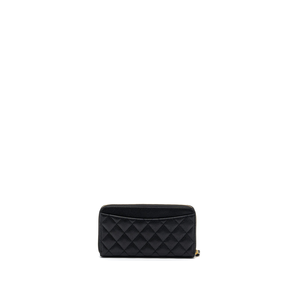chanel-classic-long-zipped-wallet-caviar-black-ghw-microchip