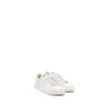 chanel-size-37-5-sneaker-leather-white-lghw