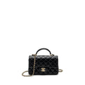 chanel-top-handle-mini-rectangular-flap-bag-lambskin-black-lghwmicrochip-1
