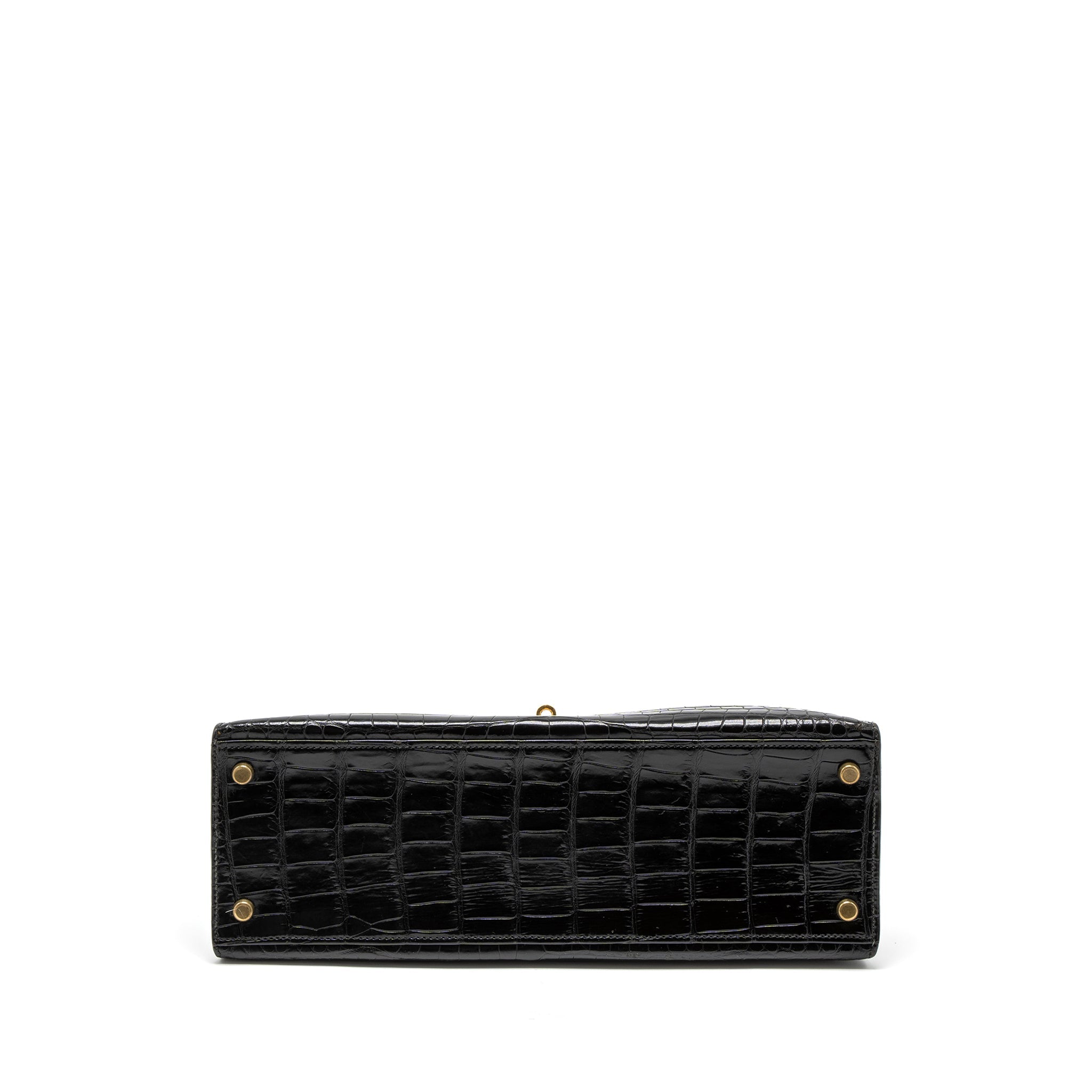 copy-of-hermes-kelly-32-shiny-crocodile-porosus-black-ghw-stamp-circle-q