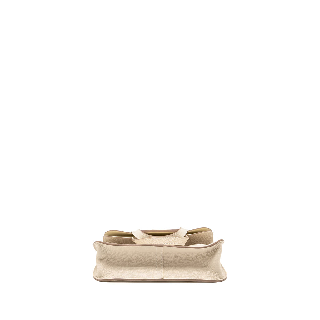 hermes-halzan-25-clemence-craie-shw-stamp-b-copy-1