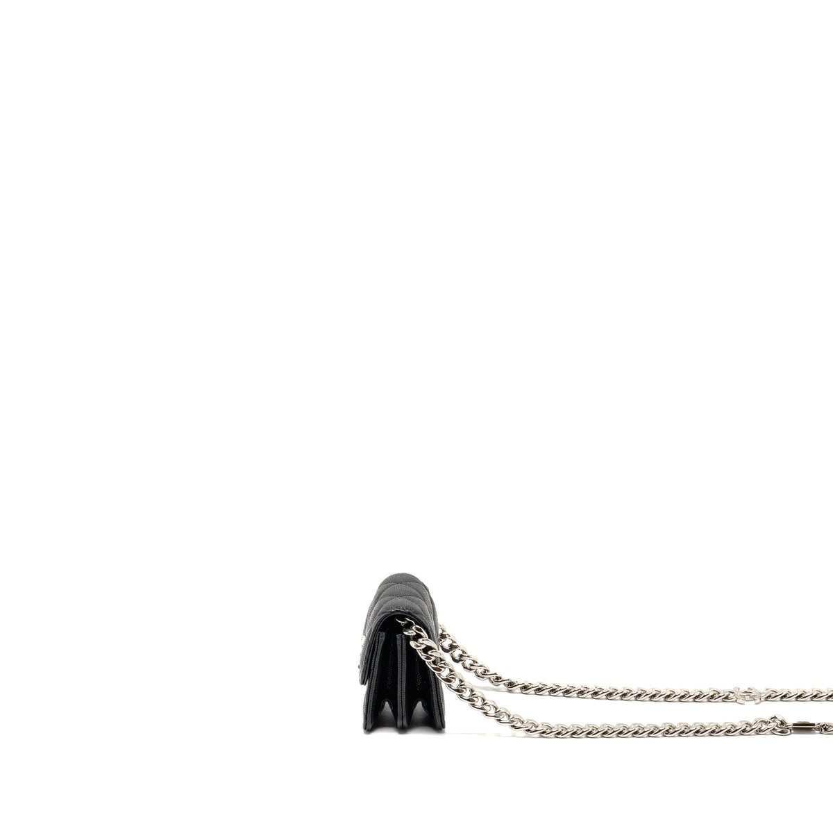 chanel-22s-mini-clutch-with-chain-caviar-black-shw-copy