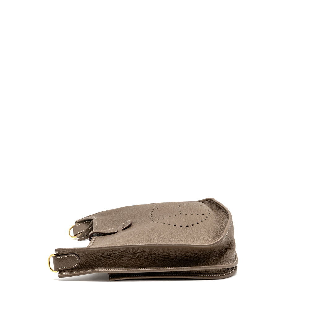 hermes-evelyne-29-clemence-etoupe-shw-stamp-u-copy