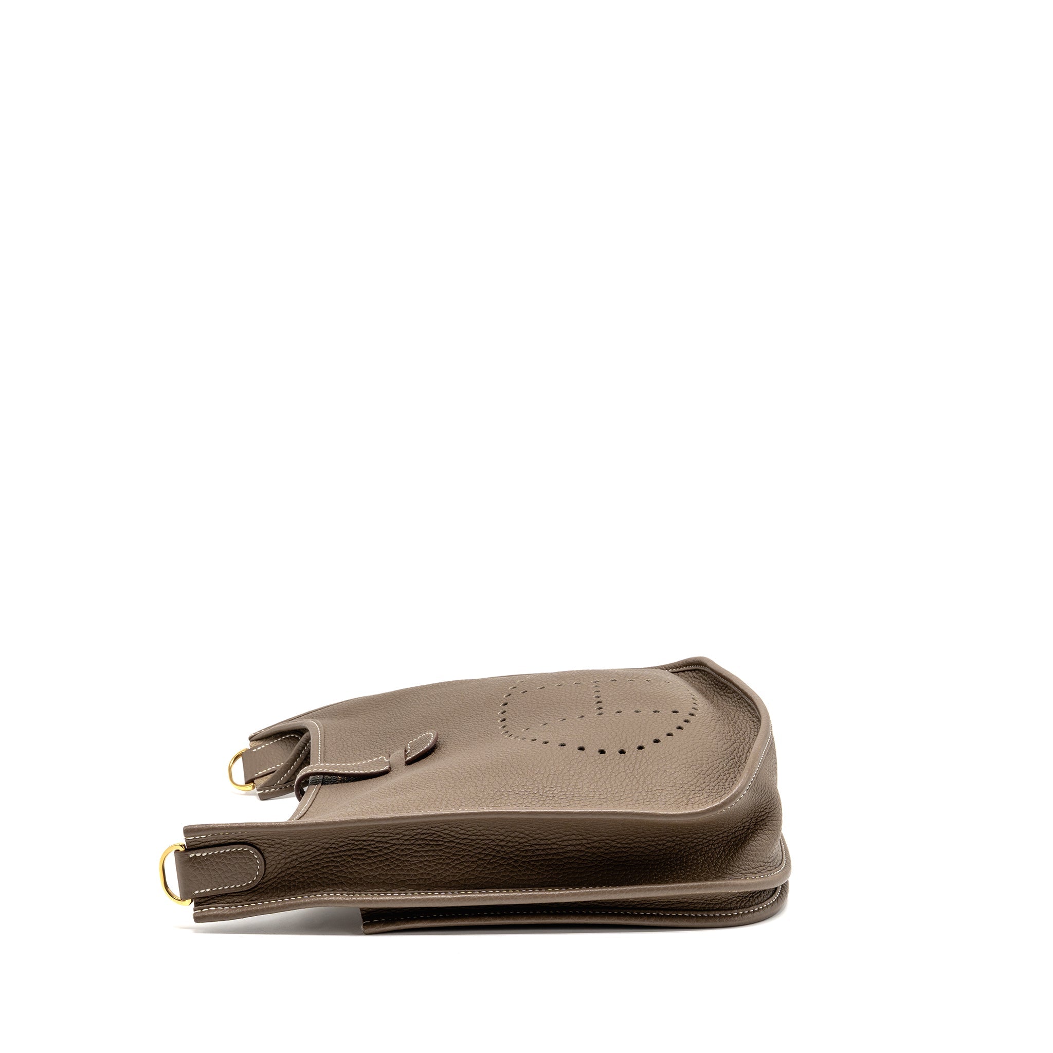 hermes-evelyne-29-clemence-etoupe-shw-stamp-u-copy