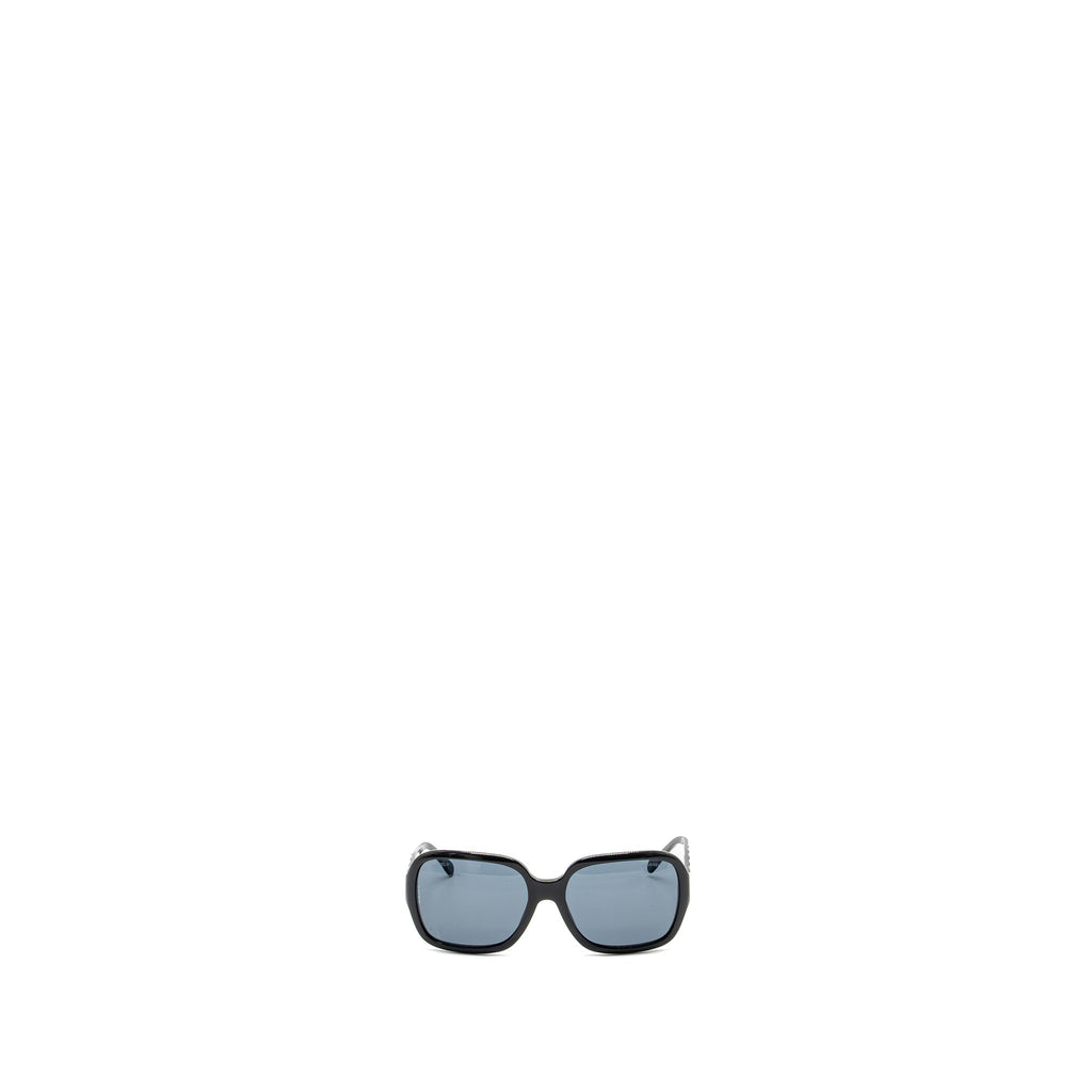 chanel-square-sunglasses-5124-black-lghw
