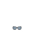 chanel-square-sunglasses-5124-black-lghw