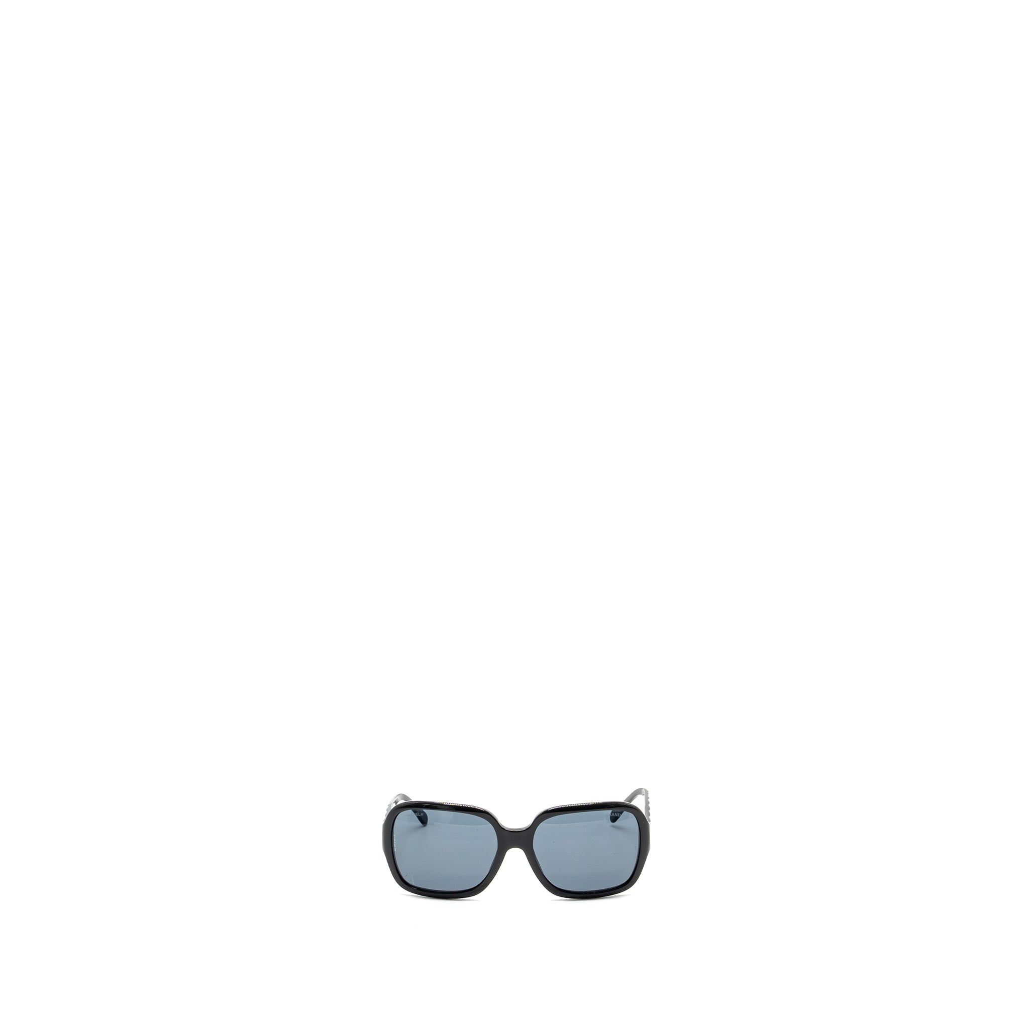 chanel-square-sunglasses-5124-black-lghw
