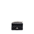 chanel-mini-rectangular-flap-bag-lambskin-black-with-shw-microchip
