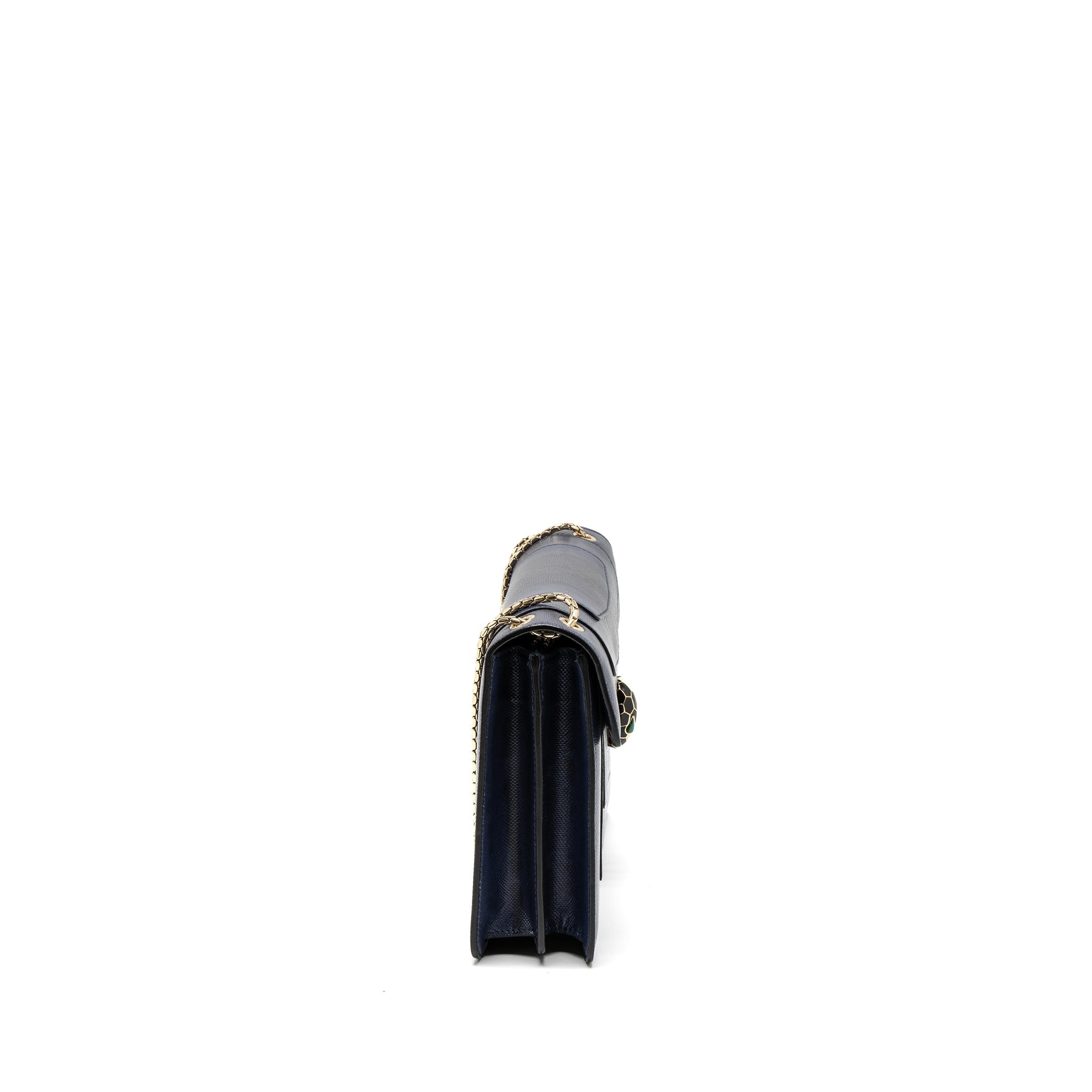 bvlgari-serpenti-shoulder-bag-karung-skin-dark-purple-lghw