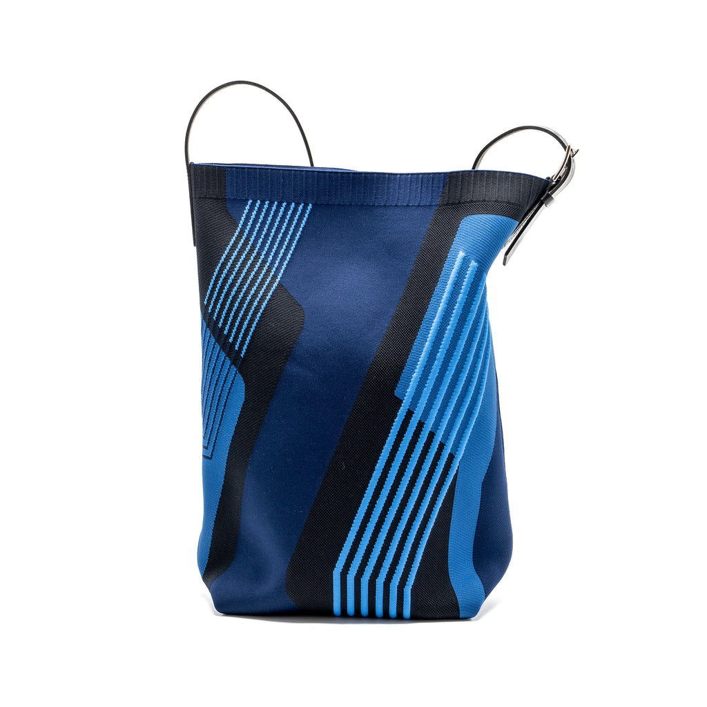 hermes-etriviere-mm-shoulder-bag-fabric-hunter-leather-blue-black-with-shw-stamp-u