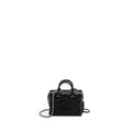 chanel-22b-small-vanity-case-calfskin-black-ghw-microchip-1