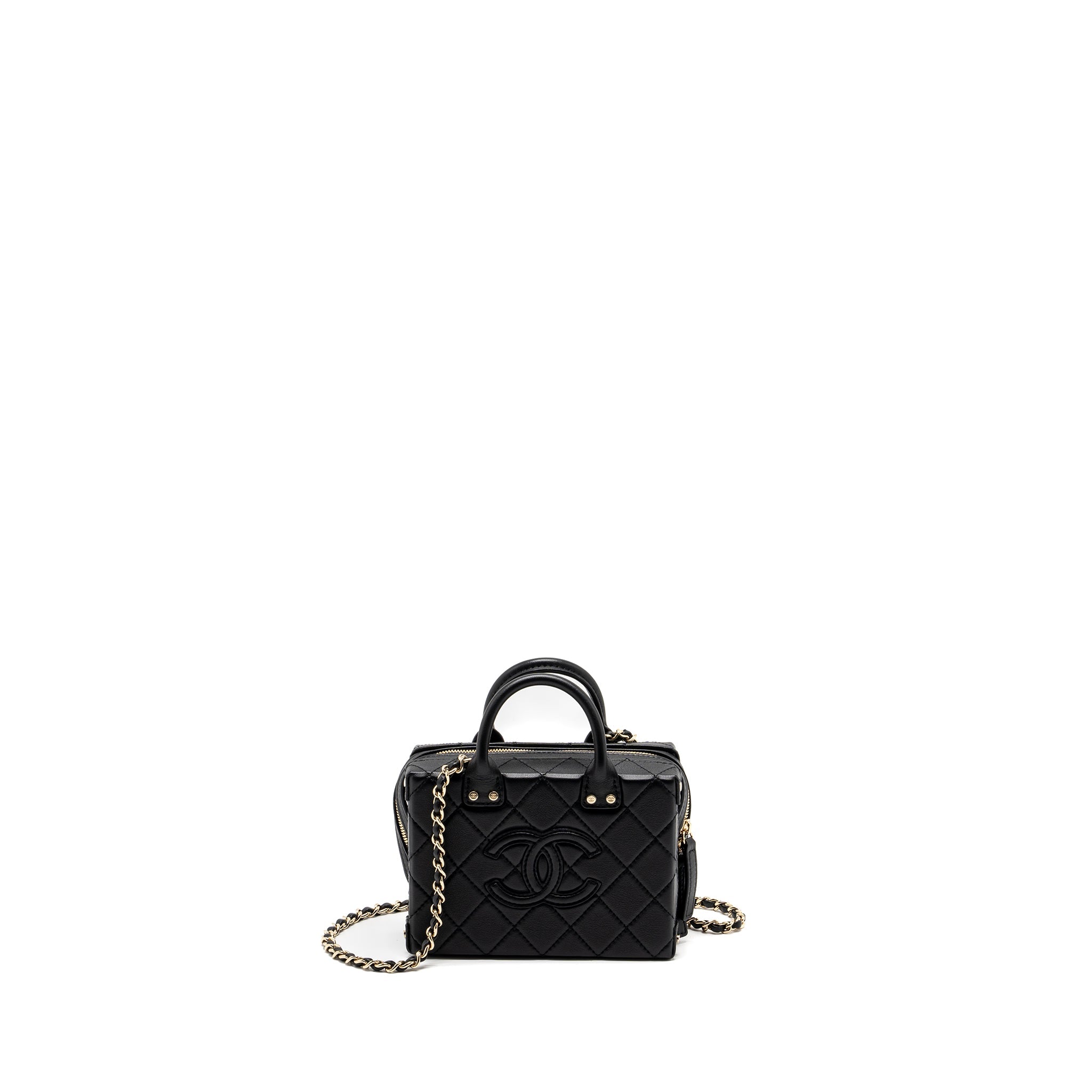 chanel-22b-small-vanity-case-calfskin-black-ghw-microchip-1