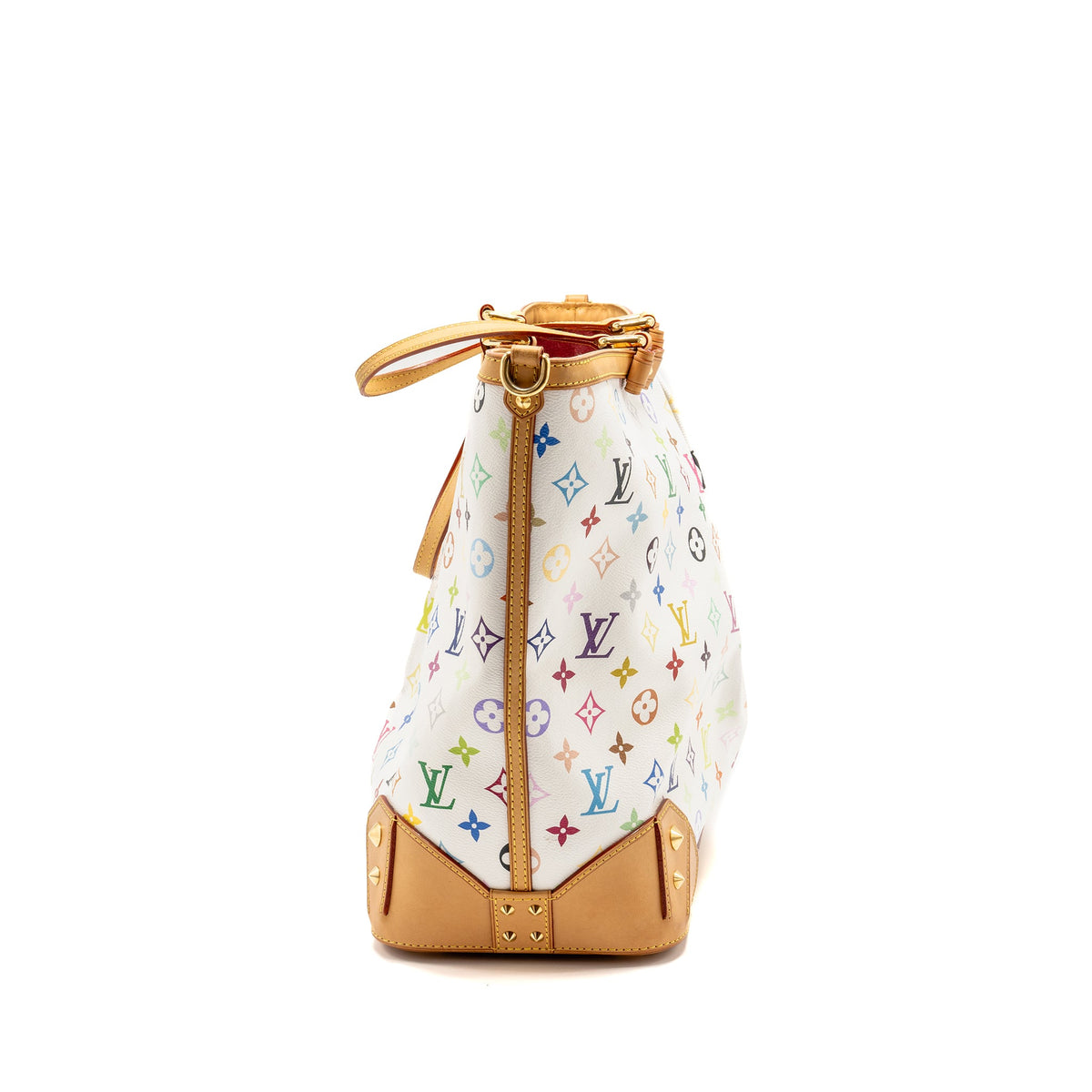 louis-vuitton-sharleen-gm-tote-bag-white-monogram-canvas-multicolour-ghw