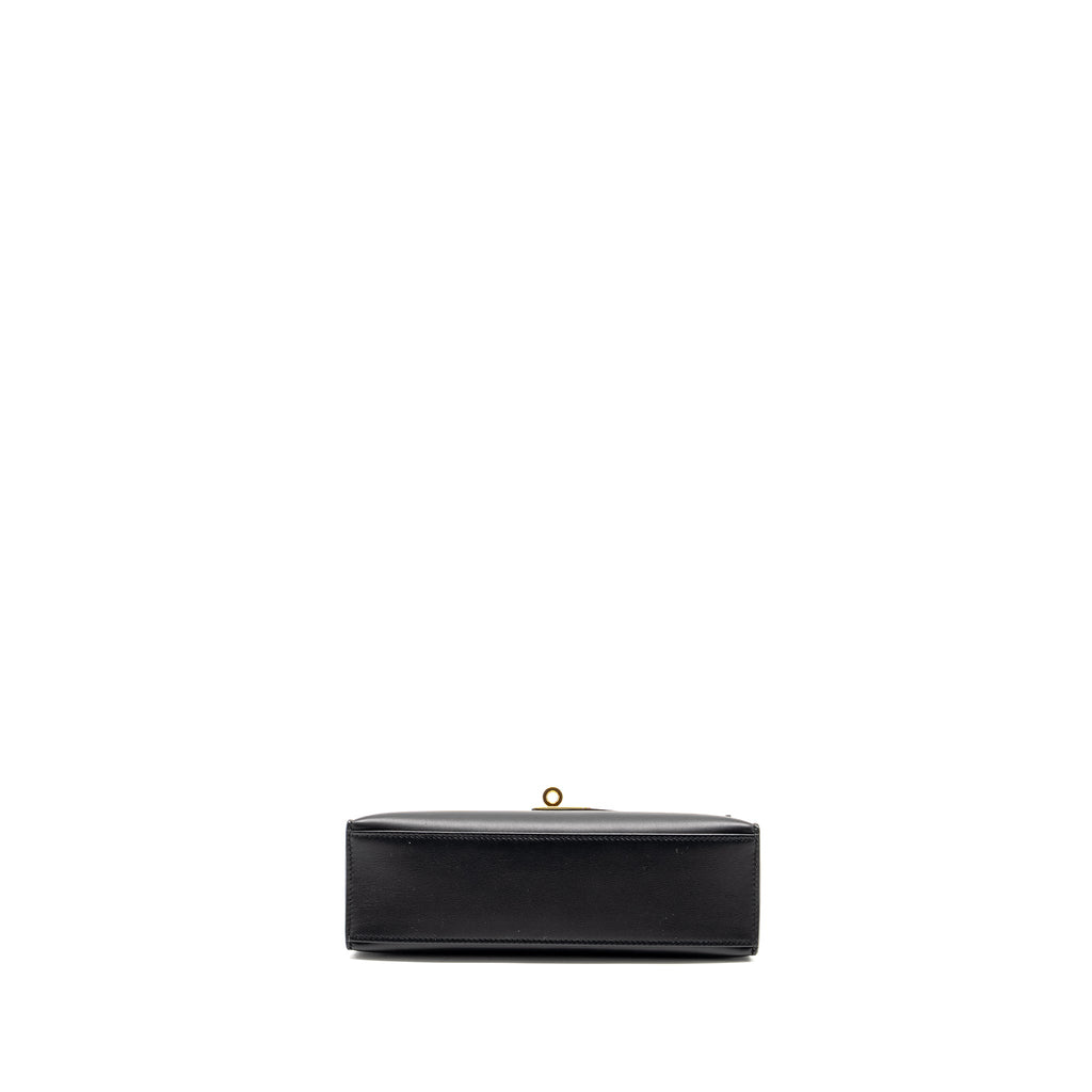 hermes-kelly-pochette-swift-black-ghw-stamp-y-1