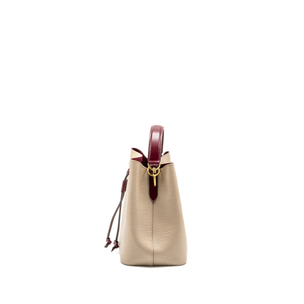 louis-vuitton-neo-noe-bb-epi-leather-multicolour-ghw