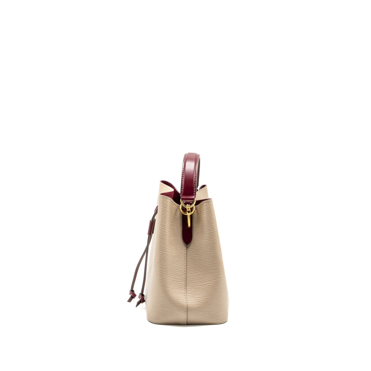 louis-vuitton-neo-noe-bb-epi-leather-multicolour-ghw