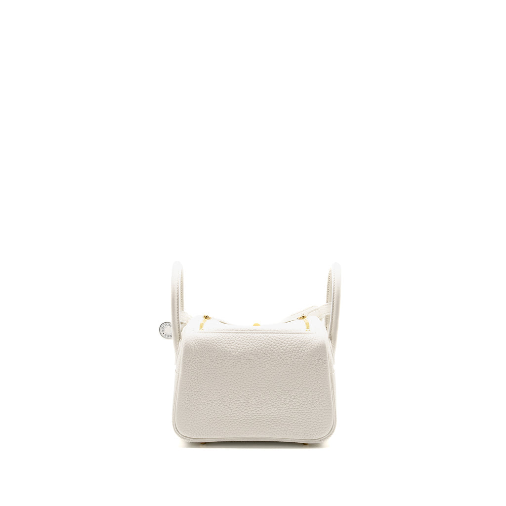 hermes-mini-lindy-clemence-new-white-ghw-stamp-b-2