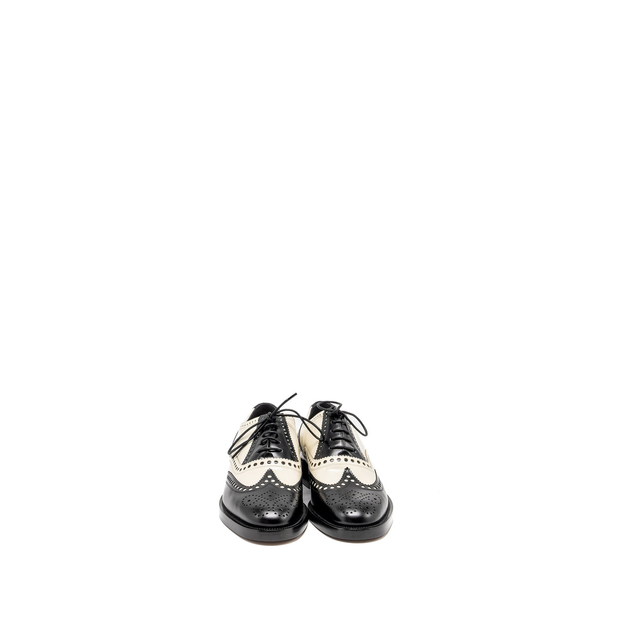 dior-size-37-oxfords-derby-shoe-black-white-copy