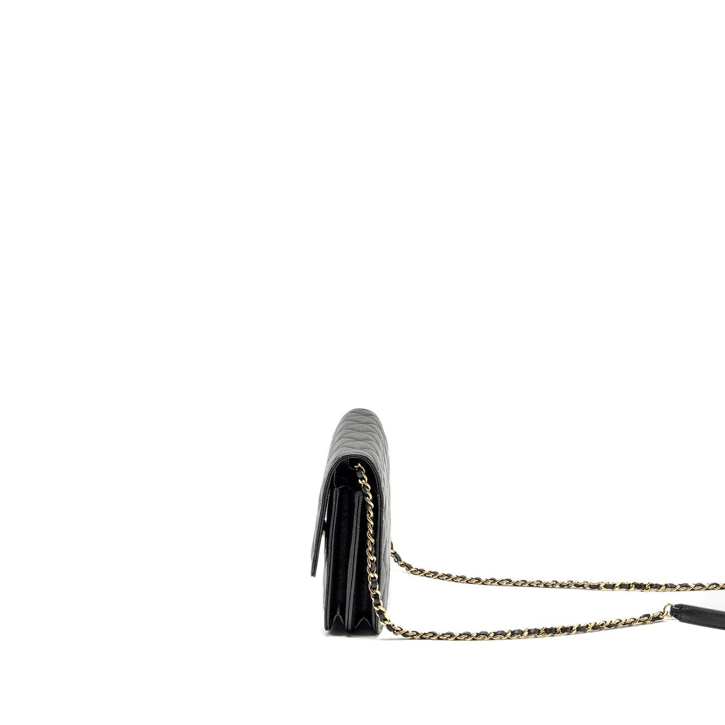 chanel-quilted-wallet-on-chain-caviar-black-ghw-copy