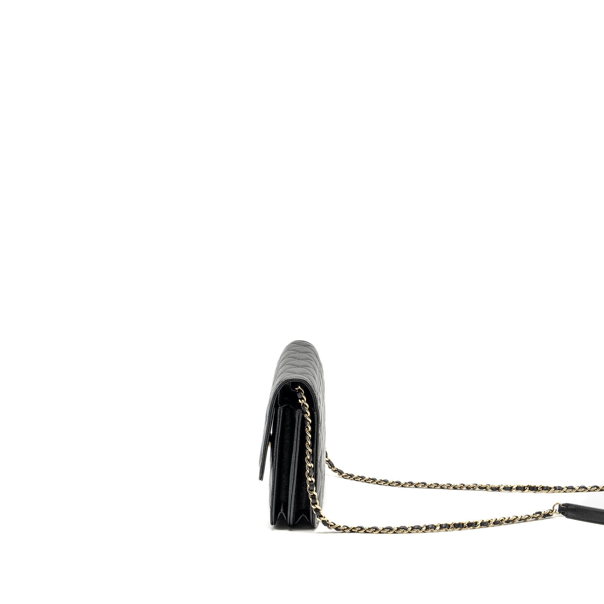 chanel-quilted-wallet-on-chain-caviar-black-ghw-copy