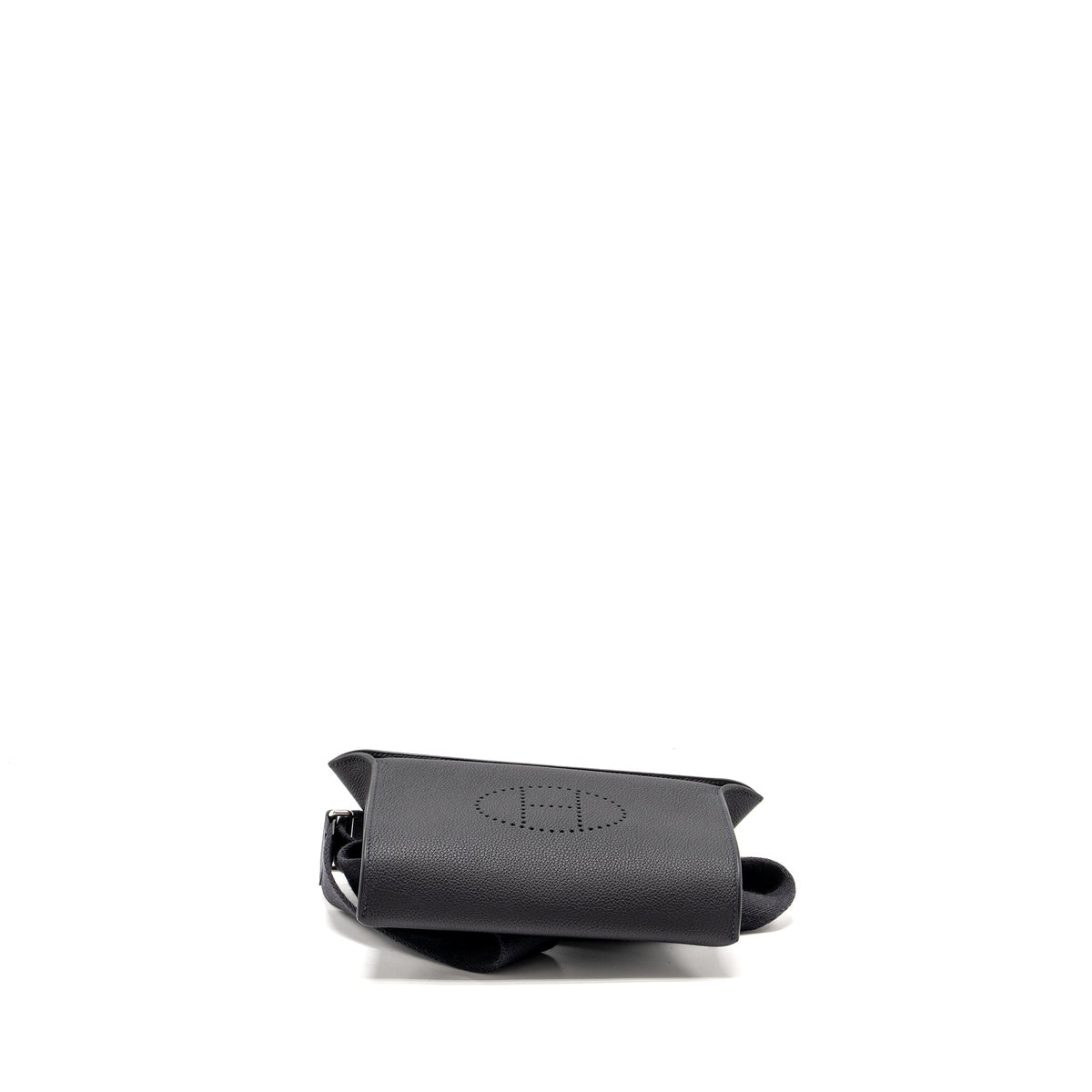 hermes-videpoches-bag-togo-caban-shw-stamp-b-copy