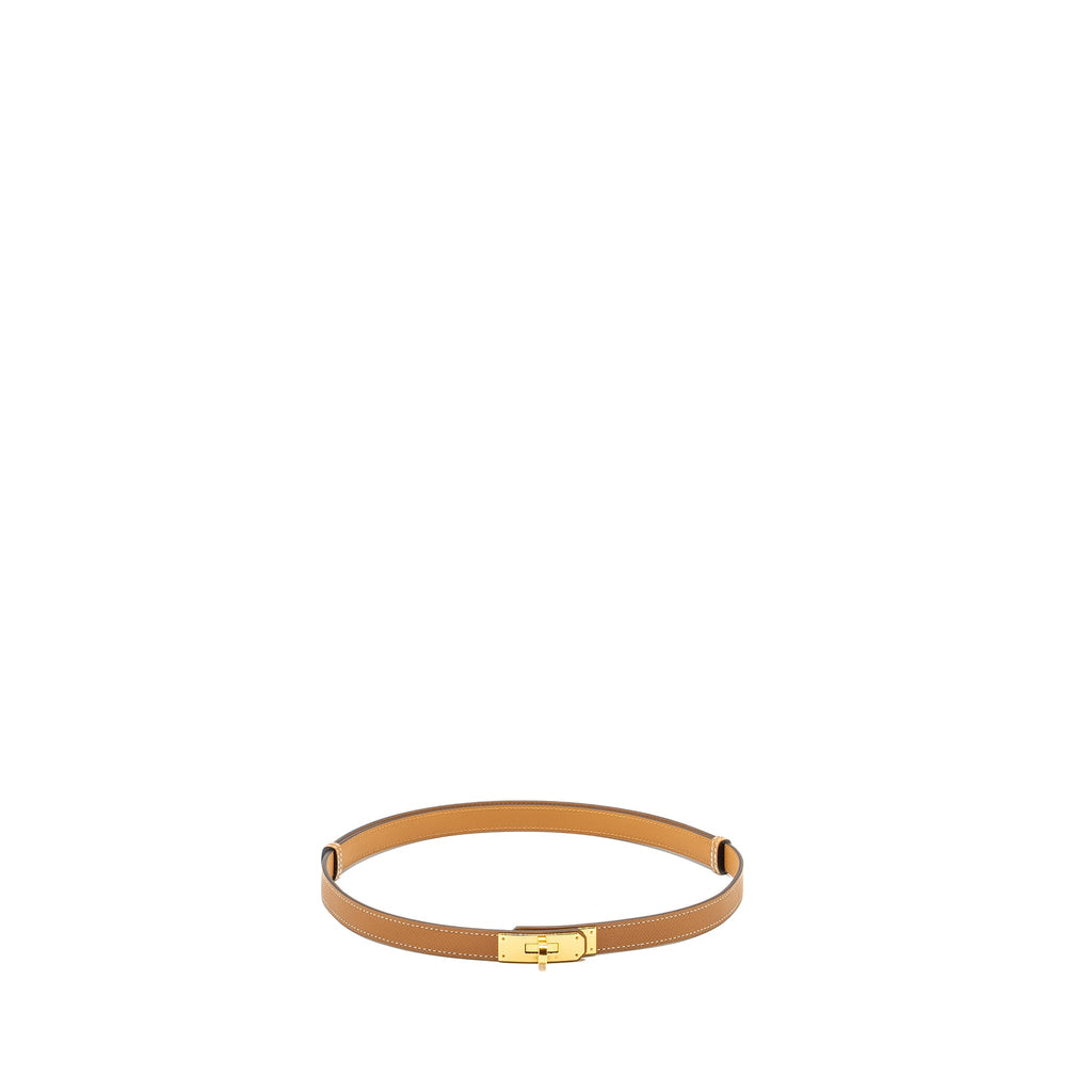 hermes-classic-kelly-18-belt-epsom-gold-ghw-stamp-b-1