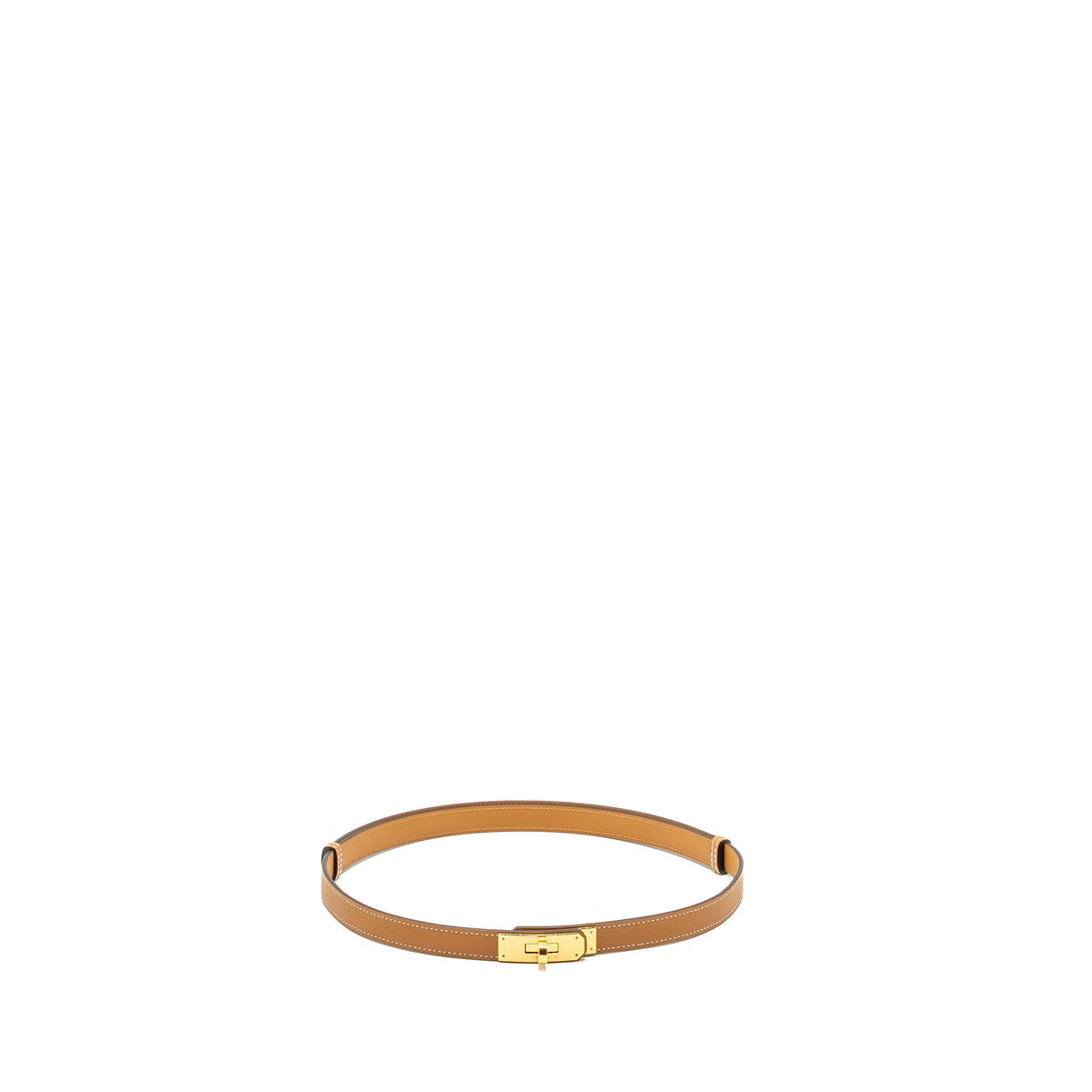 hermes-classic-kelly-18-belt-epsom-gold-ghw-stamp-b-1