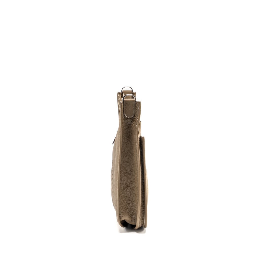 hermes-evelyne-29-clemence-etoupe-shw-stamp-z