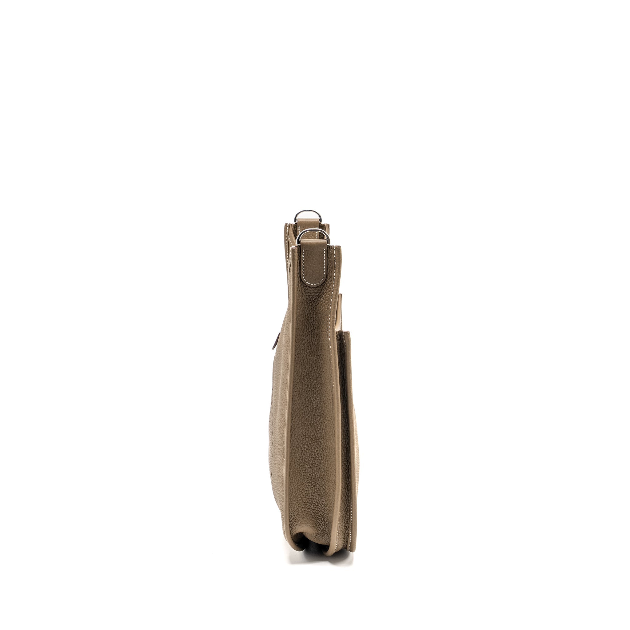 hermes-evelyne-29-clemence-etoupe-shw-stamp-z