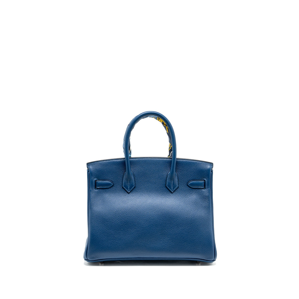 hermes-birkin-30-taurillon-novello-s4-deep-blue-shw-stamp-d-copy-1