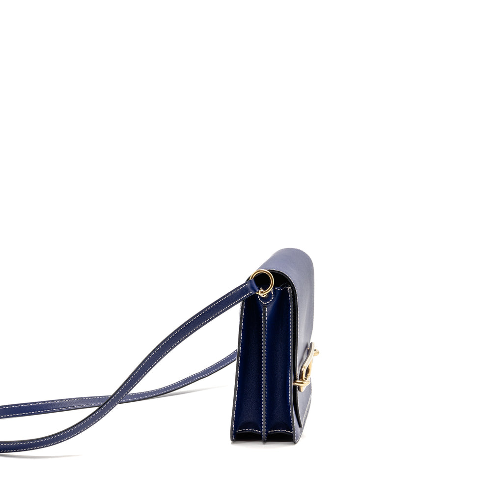 hermes-roulis-23-allegretto-blue-encre-lghw-stamp-c