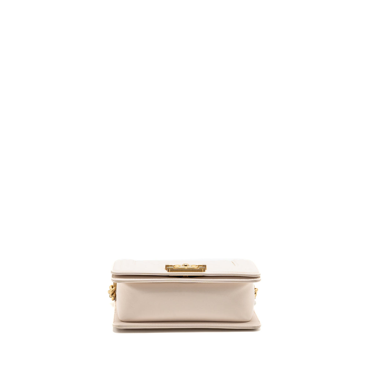 chanel-small-boy-bag-lambskin-cream-white-ghw