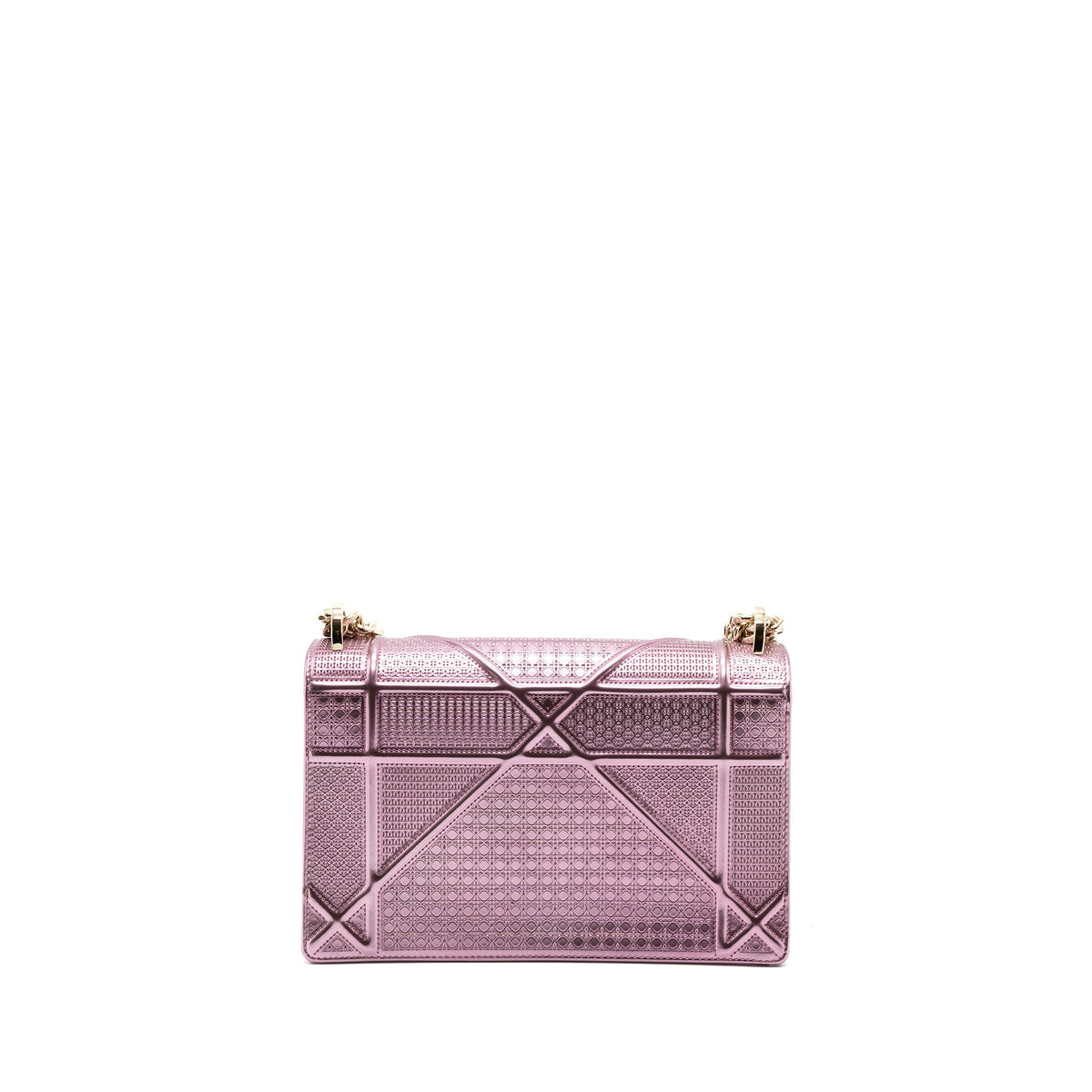 dior-diorama-bag-metallic-pink-lghw