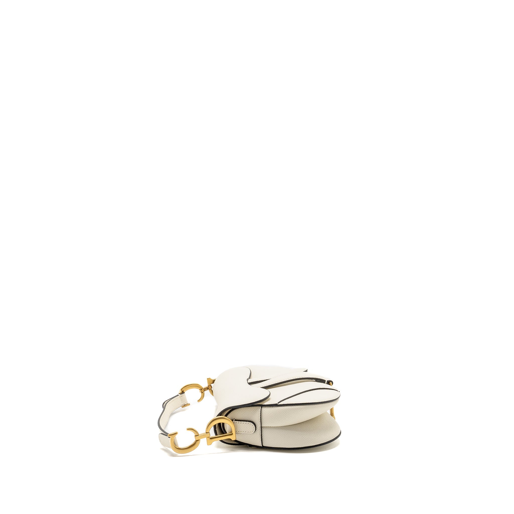 dior-mini-saddle-bag-calfskin-white-ghw-2