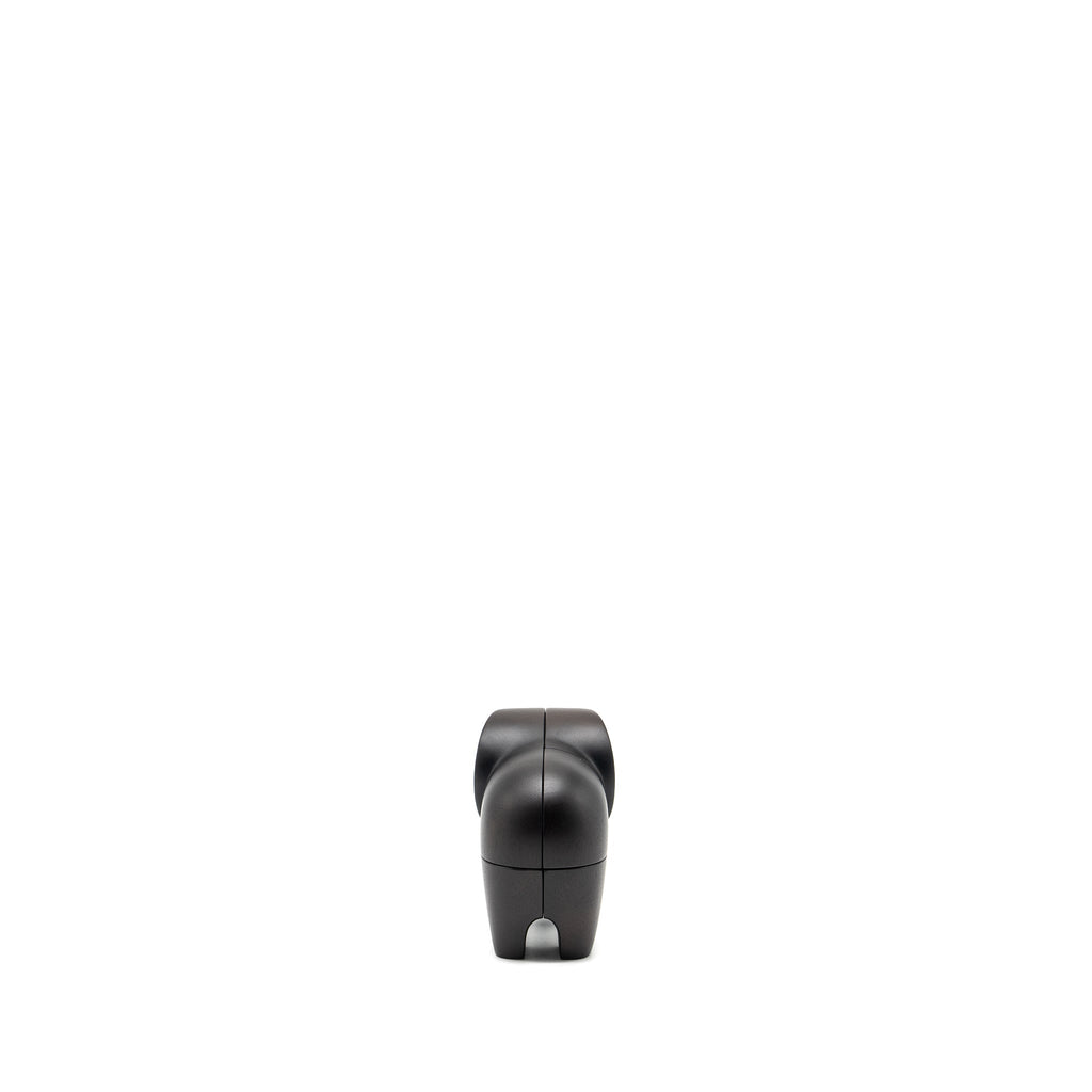 hermes-presse-papiers-lao-acajou-ebenise