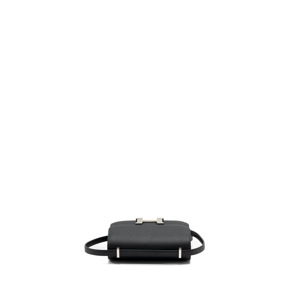 hermes-mini-constance-epsom-black-shw-stamp-b-new-version-1