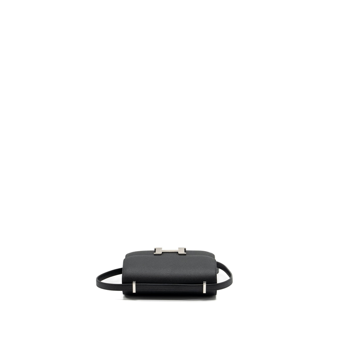 hermes-mini-constance-epsom-black-shw-stamp-b-new-version-1