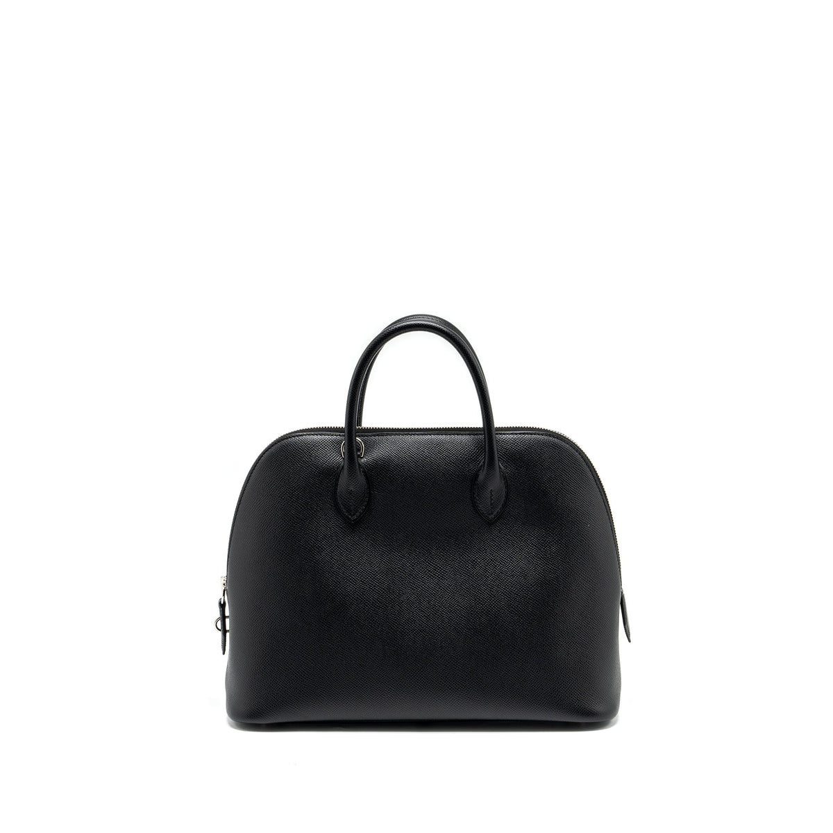 hermes-bolide-1923-30-epsom-black-shw-epsom-stamp-b