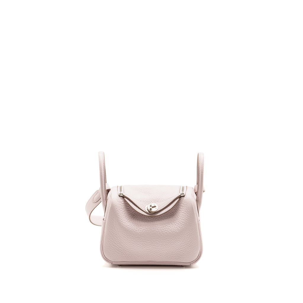 hermes-mini-lindy-clemence-mauve-pale-shw-stamp-b-copy