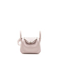 hermes-mini-lindy-clemence-mauve-pale-shw-stamp-b-copy