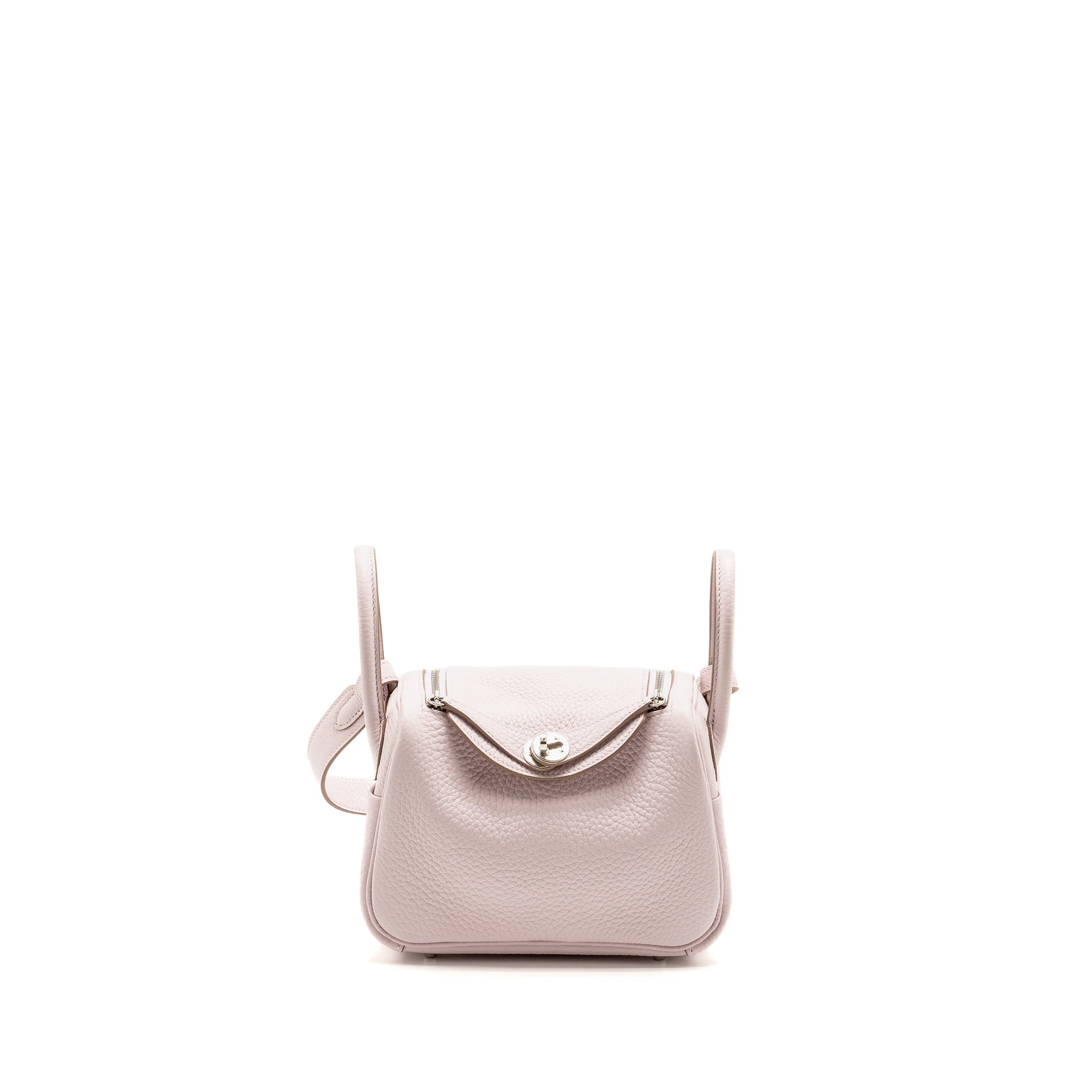 hermes-mini-lindy-clemence-mauve-pale-shw-stamp-b-copy