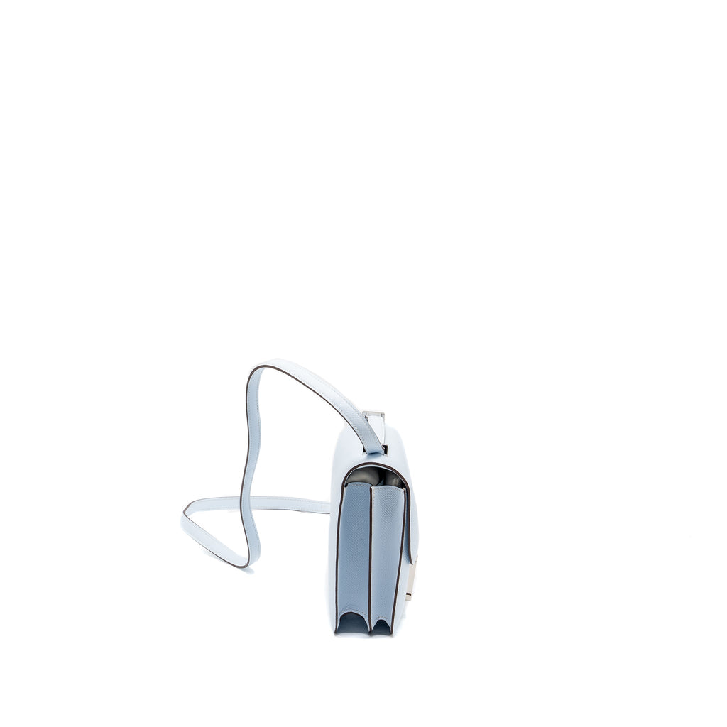 hermes-mini-constance-epsom-blue-brume-shw-stamp-y-copy