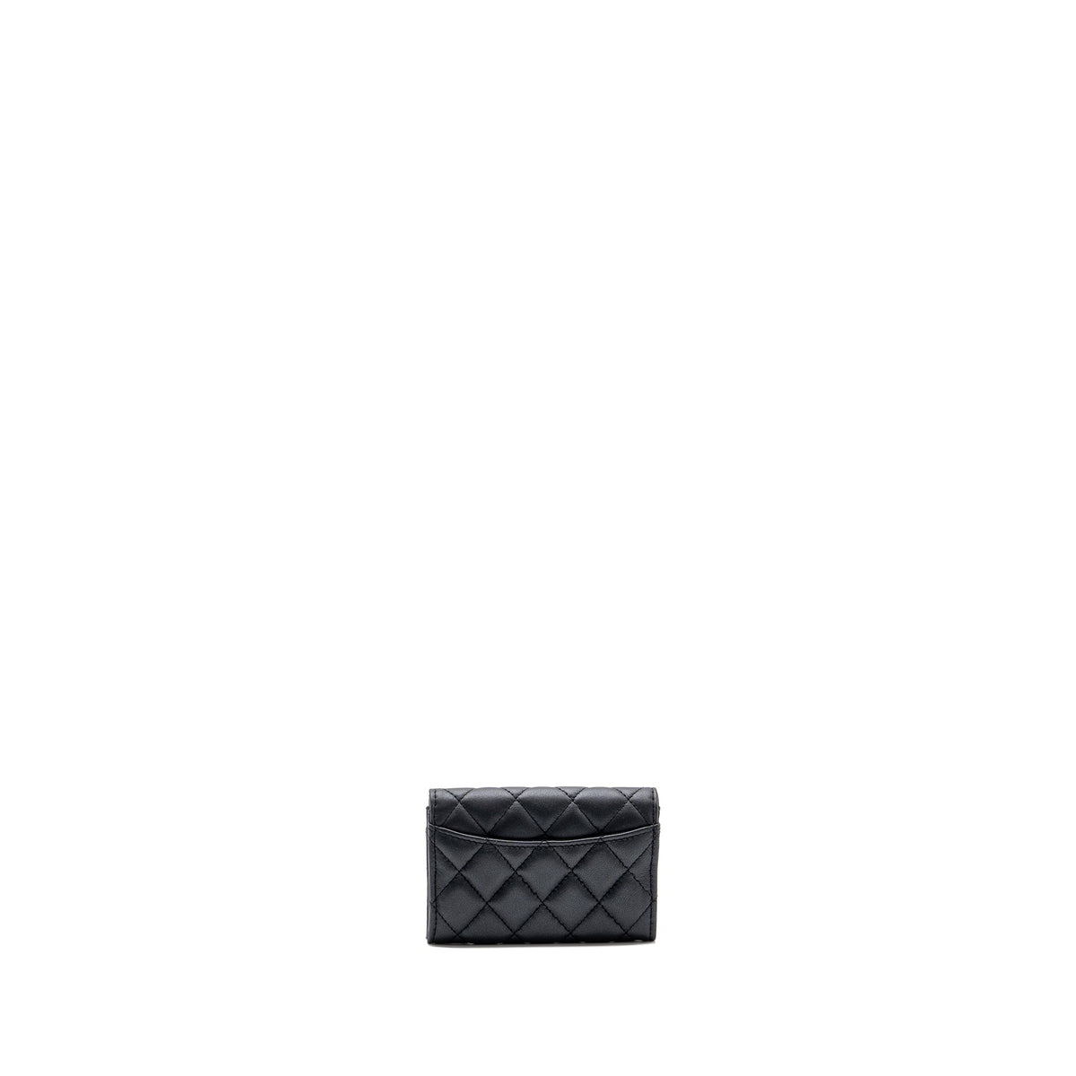 chanel-classic-flap-card-holder-lambskin-so-black-microchip