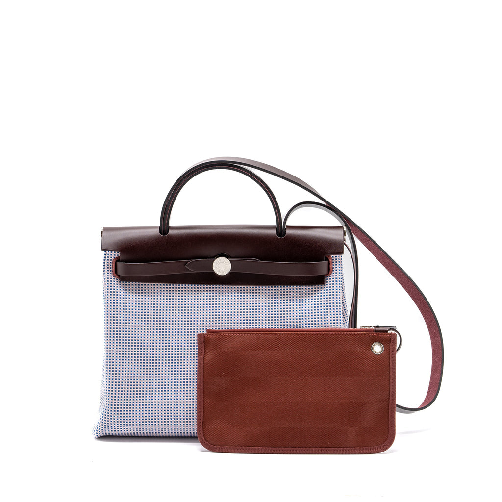 hermes-herbag-31-zip-bag-multi-color-rouge-sellier-pink-blue-ecru-shw-stamp-z