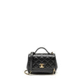 chanel-small-business-affinity-caviar-black-lghw-copy-1