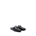 hermes-size-38-oz-mule-calfskin-black-shw
