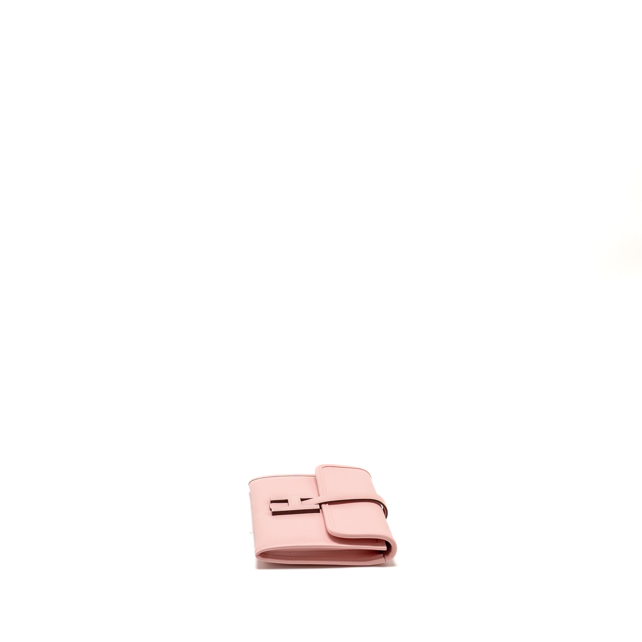 hermes-jige-elan-29-swift-rose-sakura-shw-stamp-d