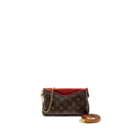 louis-vuitton-pallas-clutch-monogram-2-way-shoulder-bag-monogram-canvas-leather-cerise-ghw